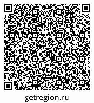79068017757