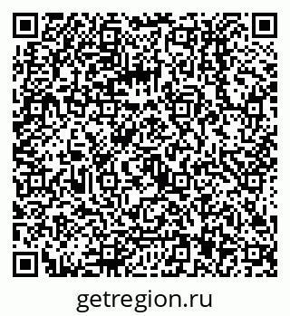 79068017758