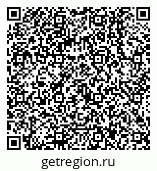 79068017763