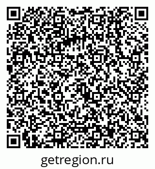79068017766