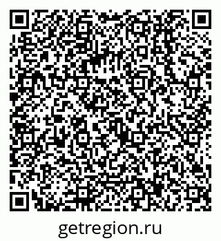 79068017767