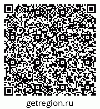 79068017768