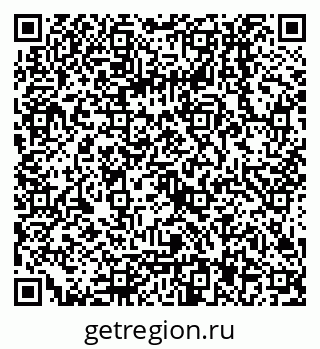 79068017769