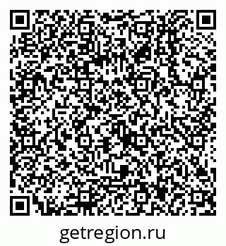 79068017772