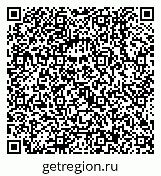 79068017776