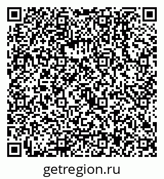 79068017780