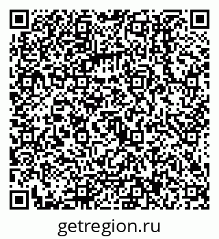 79068017787