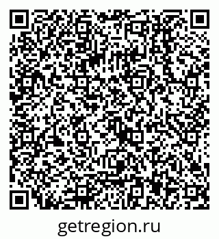 79068017788