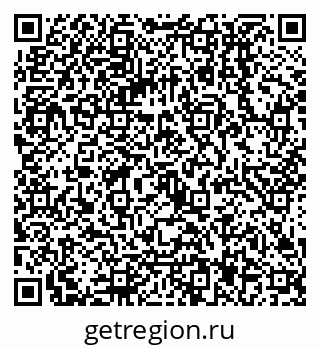 79068017789