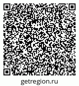 79068017790