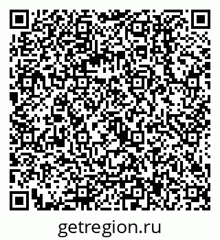 79068017795