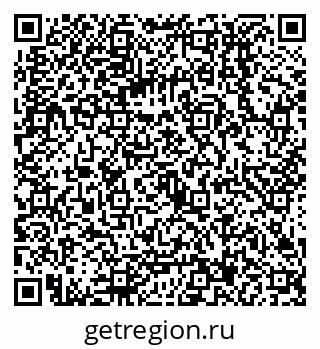 79068017796