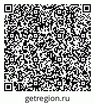 79068017798