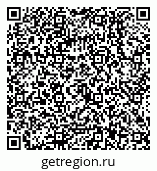 79068017799