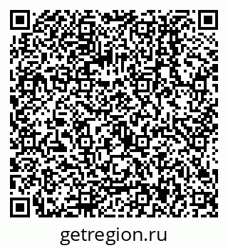 79068017802
