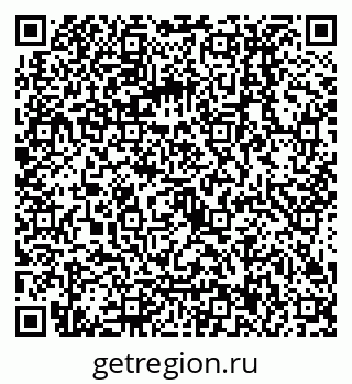79068017804