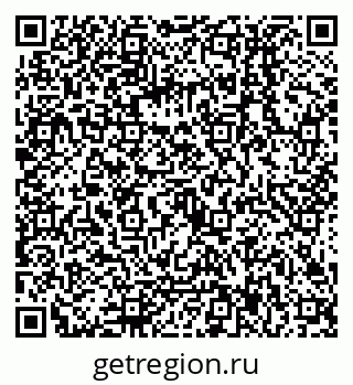 79068017805