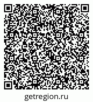 79068017807