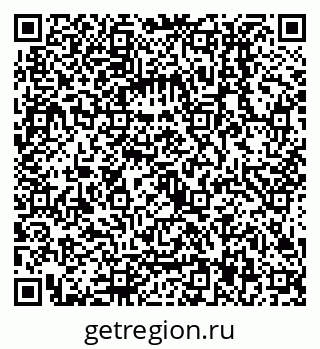 79068017809