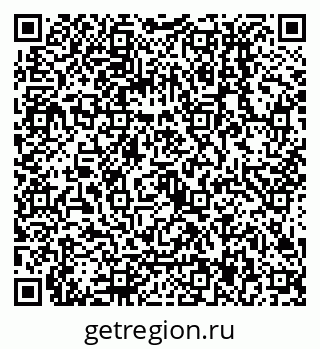 79068017811