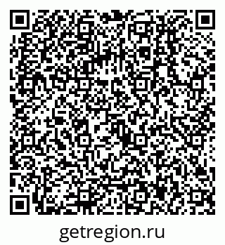 79068017812