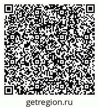 79068017813