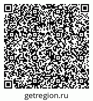 79068017816