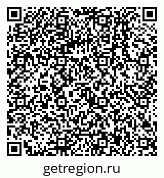79068017834
