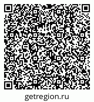 79068017835