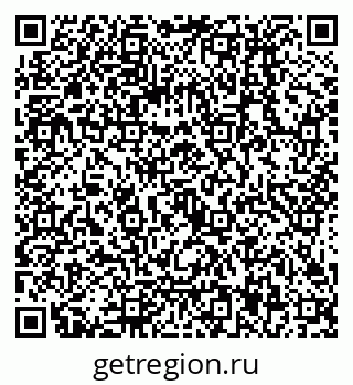 79068017839
