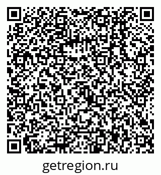 79068017841