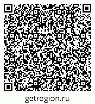 79068017842