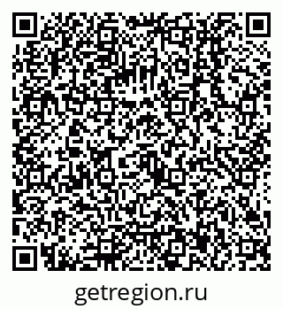 79068017844