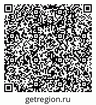 79068017851