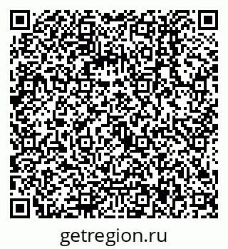 79068017871