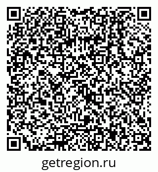 79068017881