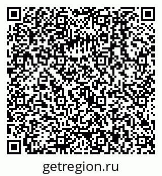 79068017883