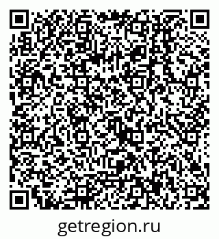 79068017887
