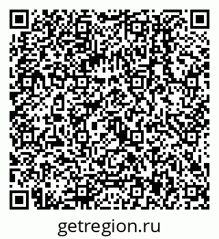 79068017890