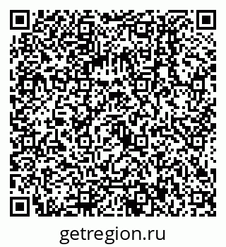 79068017897