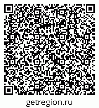 79068017904