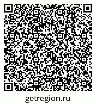 79068017907