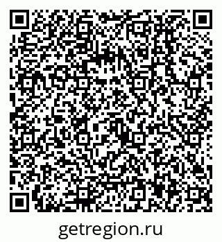 79068017908
