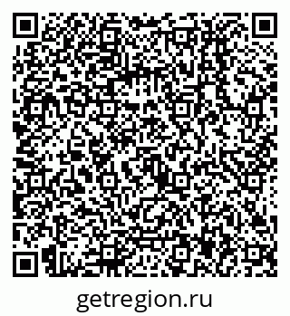 79068017910