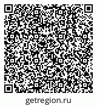 79068017911