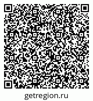 79068017913