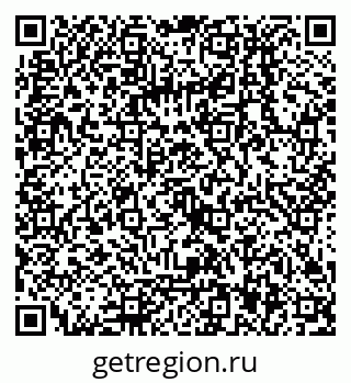79068017918