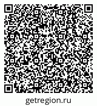 79068017922