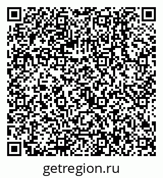 79068017923