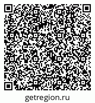79068017926